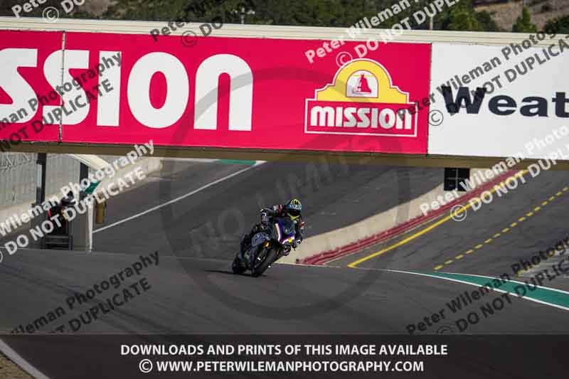 Laguna Seca;event digital images;motorbikes;no limits;peter wileman photography;trackday;trackday digital images